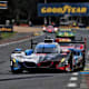 24 Hours of Le Mans: Das sind die Startfahrer der Hypercars