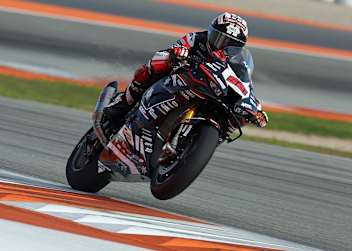 Patrick Hobelsberger kommt zurück