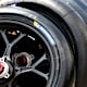 Umbruch in Superbike-WM 2027: Was sich mit Michelin ändern wird