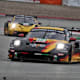 Ab 2027 Änderung in Team-Wertung der LMGT3-Klasse in FIA WEC