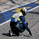 Tyre suppliers for the FIA WEC until 2032 confirmed