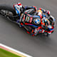 EWC Spa (2h): BMW knapp vor YART – starke Regenfront kündigt sich an!