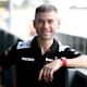 Alvaro Bautista fühlt sich betrogen: Deshalb bleibt am Ende eine Hass-Liebe