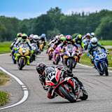 2026 werden die Superbikes in Hengelo zum letzten Mal zu sehen sein