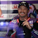 Jack Miller will in Australien Rennen fahren – Yamaha prüft die Regeln