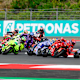 Ab 6 Uhr: Wo die Rennen der MotoGP-WM in Indonesien live zu sehen sind