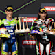 Aegerter-Nachfolger bei Kawasaki: Komplexer Plan von Manager Kenan Sofuoglu