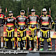 Speedway-World-Cup in Landshut: Die Kader der Nationalteams stehen fest