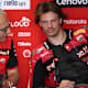 Nicolò Bulega (Ducati) überstimmte seinen Crew-Chief, dann Bestzeit