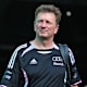 Das sagt Allan McNish zu Audis Pannen-Wochenende