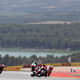 Superbike-WM 2026 in Aragón: Zweiter Lauf am Sonntag nur live als Stream