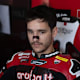 Ducati-Duell spitzt sich zu: Iker Lecuona will Bulega-Siegesserie beenden