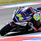 Technik-Transfer: Pramac-Yamaha rüstet 2027 auf deutsches Kalex-Chassis um
