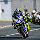 IRRC Supersport 1: Marek Cerveny siegt, Gary Johnson verfehlt Podium knapp