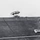 Vor 70 Jahren: Richard von Frankenberg und das Unfall-Wunder auf der Avus