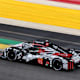 6h Fuji 2026: Stimmen zum anstehenden Lauf der FIA WEC