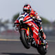 MotoGP-Comeback von Somkiat Chantra: Gibt ihm Honda eine zweite Chance?