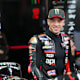 Bezzecchi vor Italien-GP: «Als Führender anzureisen, erhöht die Vorfreude!»