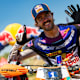 Red Bull Romaniacs, Tag 4: Manuel Lettenbichler deklassierte das Feld!