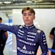 Neuer Ersatzfahrer: Formel-1-Team Williams befördert Luke Browning
