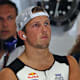 Liam Lawson (Racing Bulls): «Meine Familie hat so viel aufgegeben...»