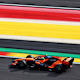 Formel-1-Weltmeister Lando Norris: Trotz Platz 2 nur viertstärkste Kraft?