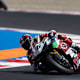 Hält Aufwärtstrend an? Tommy Bridewell (Ducati) mit bescheidenen Wünschen