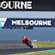 Eine Ikone der Superbike-WM: Was die Piloten auf Phillip Island erwartet