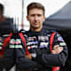 Matt Campbell verlässt Porsche am Jahresende - Wechsel zu Ford?