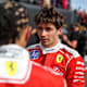 Schumacher/Rosberg zu Ferrari, Hamilton und Leclerc: «Keine klare Linie»