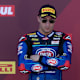 Can Öncü (Yamaha): “We’ve gained some positive insights”