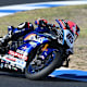Freudige Neuigkeiten: Privates Yamaha-Team in Superbike-WM auch 2027 dabei
