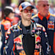 Bastianini zu Balaton Park: «Hoffe, dass die Strecke jetzt sicherer ist!»
