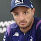Jack Miller: «Dann würde ich meine Sachen packen und nach Hause fahren!»