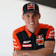 KTM testet 850er-Prototyp: Pol Espargaro feiert Comeback in Misano!