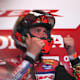 Jake Dixon (Honda) vor zweitem Comeback: «Dieses Mal für immer!»