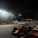 Max Verstappen nach Singapur-Sieg: Dickes Lob für Red Bull Racing Team
