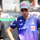 Carlos Checa meint: «Toprak kam im schlimmstmöglichen Moment in die MotoGP»