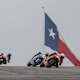 Rennaction ab 21 Uhr: Wo der MotoGP-Sprint in Austin live zu sehen ist