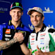 Honda-Dream-Team in Suzuka mit Zarco, Jonathan Rea – und Fabio Quartararo?