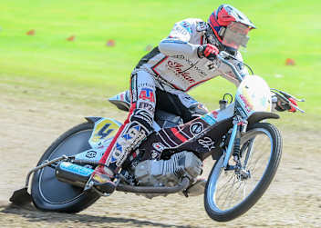 Andrew Appleton (GB)