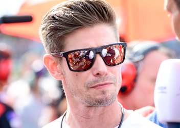 Casey Stoner: MotoGP-Weltmeister 2007 und 2011