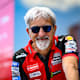 VR46 Racing: Das sagen die Ducati-Bosse zum Deal mit Fermin Aldeguer