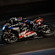 Bol d’Or (8h): BMW macht die WM spannend – YART mit Boxenstopp-Fauxpas!