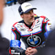 Markus Reiterberger: Warum Suzuka für BMW eine große WM-Chance ist