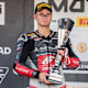 Daniel Blin (Ducati): Euro Moto Supersport-Vize mit geheimnisvoller Zukunft