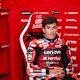 Ducati-Star Marc Marquez (7.) nimmt die Silverstone-Schlappe auf sich