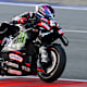 MotoGP-Qualifying Red Bull Ring: Fahrer in Startreihe 1 innerhalb 0,071 sec