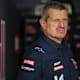 Tech3-Boss Günther Steiner: «Das macht mehr Spaß, als nur Geld zu haben»