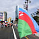 Aserbaidschan-GP in Baku schon am Samstag: Was ist denn nun los?